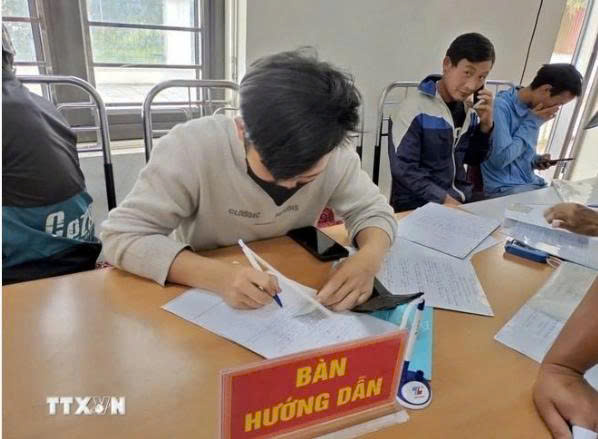 Anh-tin-bai