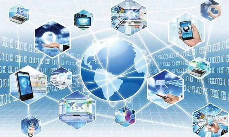 Xây dựng và vận hành 4 kịch bản điều hành trên môi trường điện tử