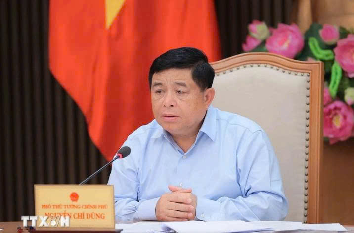 Trước 31/7 phải gỡ xong điểm nghẽn cản bước chuyển đổi số và công nghệ