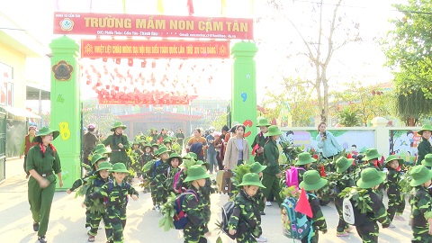 Anh-tin-bai