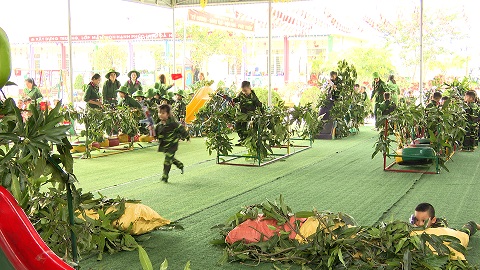 Anh-tin-bai