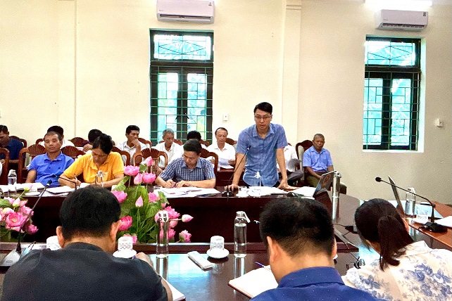 Anh-tin-bai