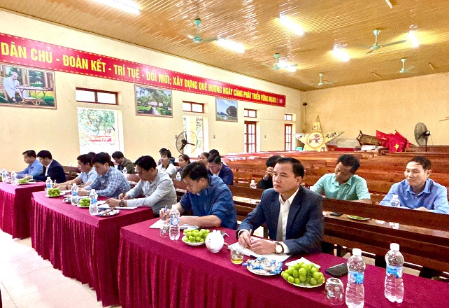 Anh-tin-bai