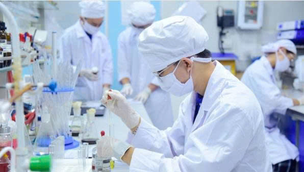 Thanh Hóa: Siết chặt quản lý nhiệm vụ khoa học, công nghệ cấp tỉnh