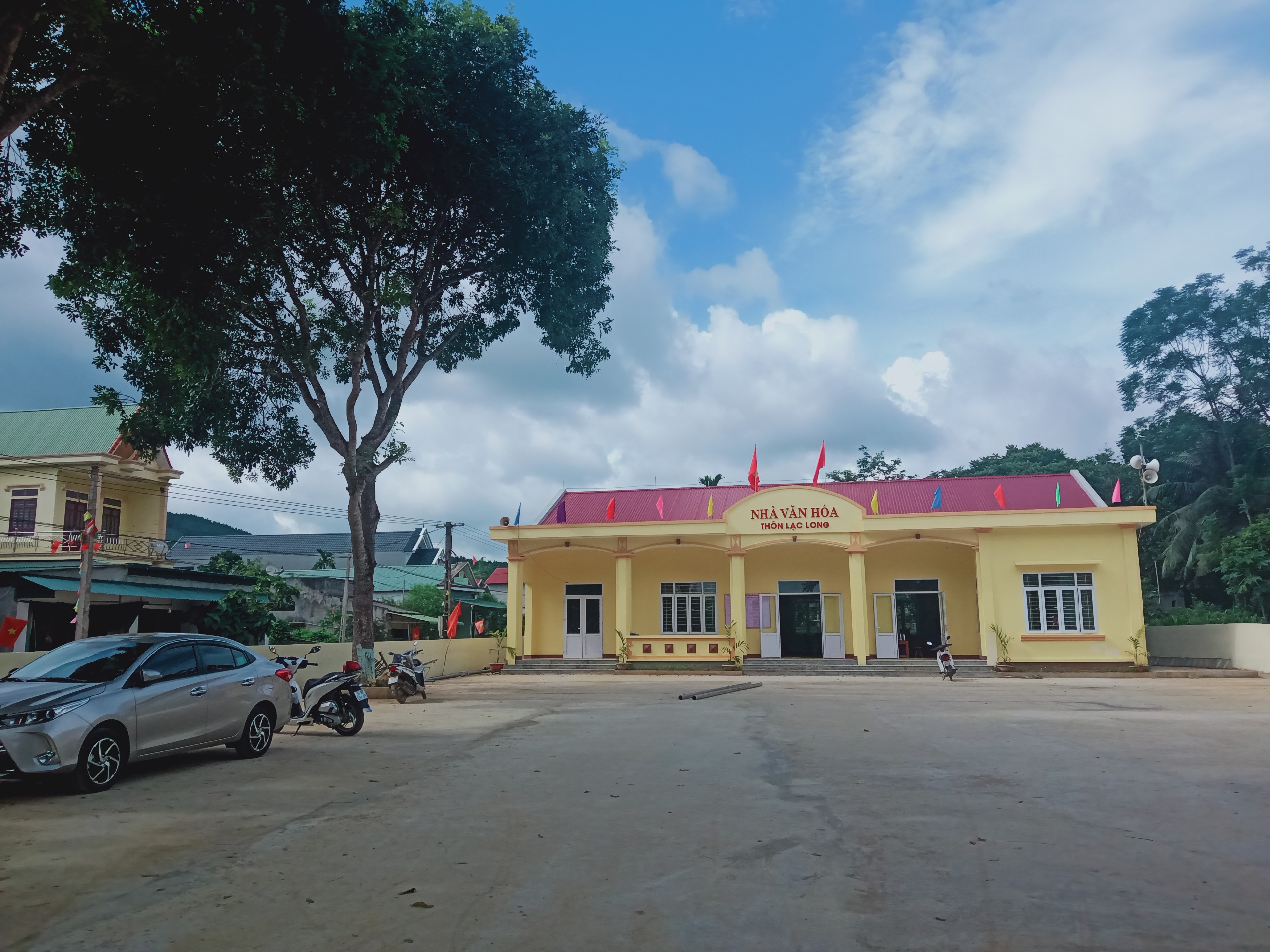 78f897e1545da203fb4c.jpg