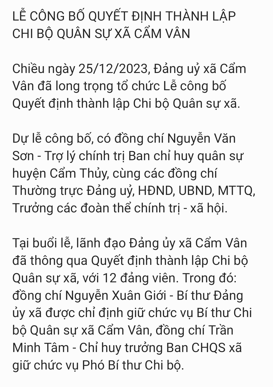 Notes_240103_081231_1.jpg