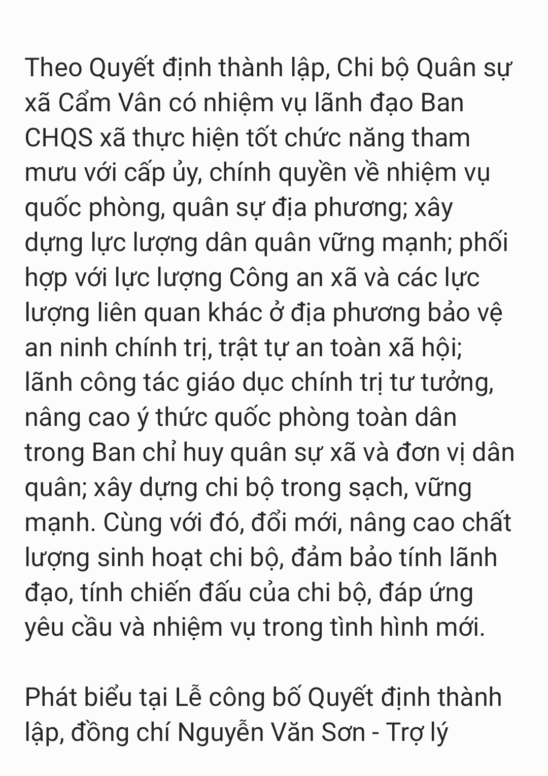 Notes_240103_081231_2.jpg