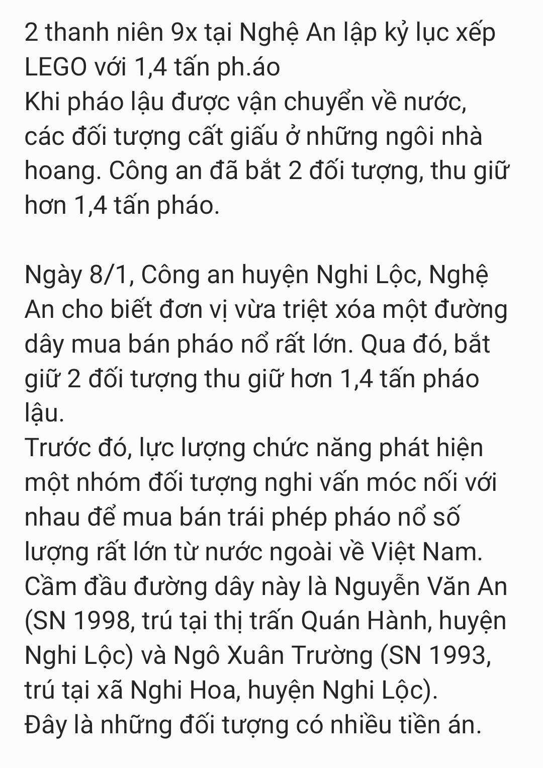 Notes_240110_202733_1.jpg