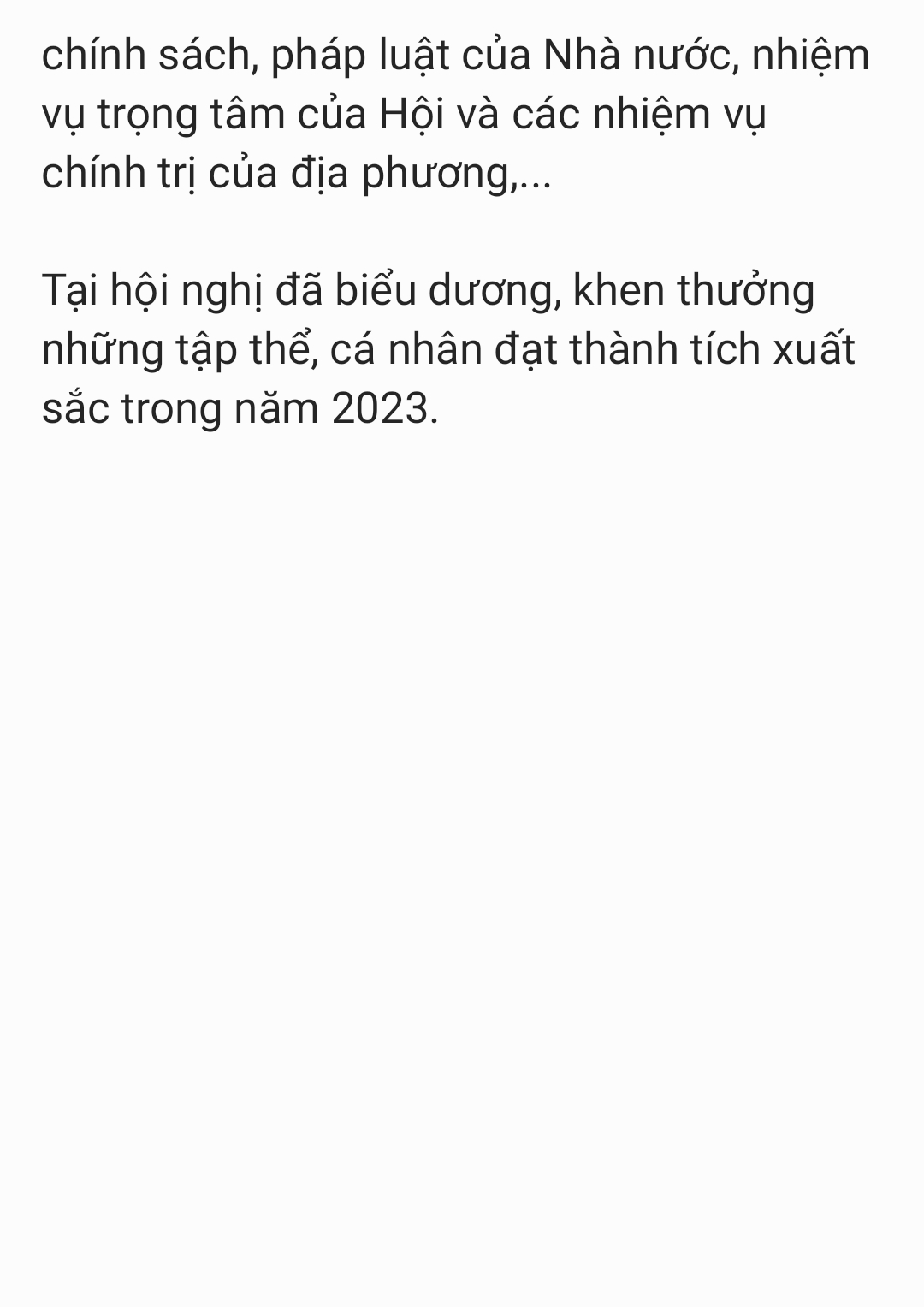 Notes_240113_225022_3.jpg