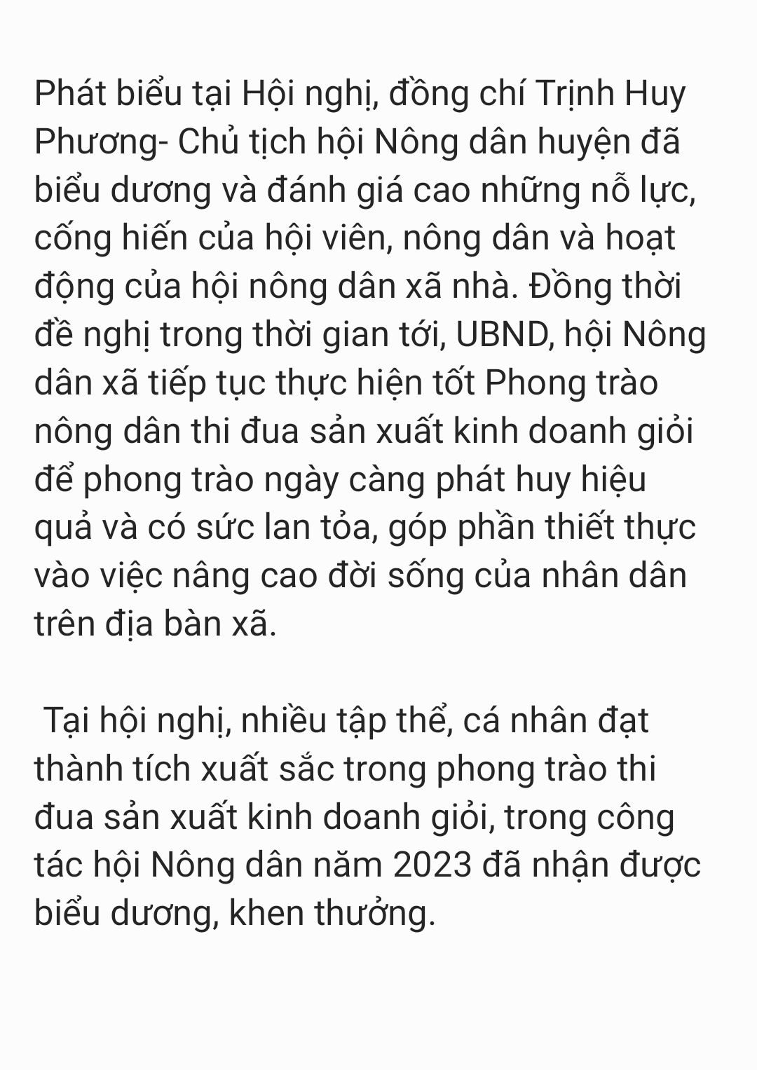 Notes_240113_225104_3.jpg