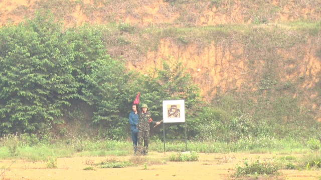 https://camthuy.thanhhoa.gov.vn/portal/Photos/2024-04-05/c5b98d47adb5222dSequence%20461.jpg