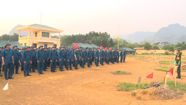 https://camthuy.thanhhoa.gov.vn/portal/Photos/2024-04-05/a77323f4dd938ebdSequence%20460.jpg