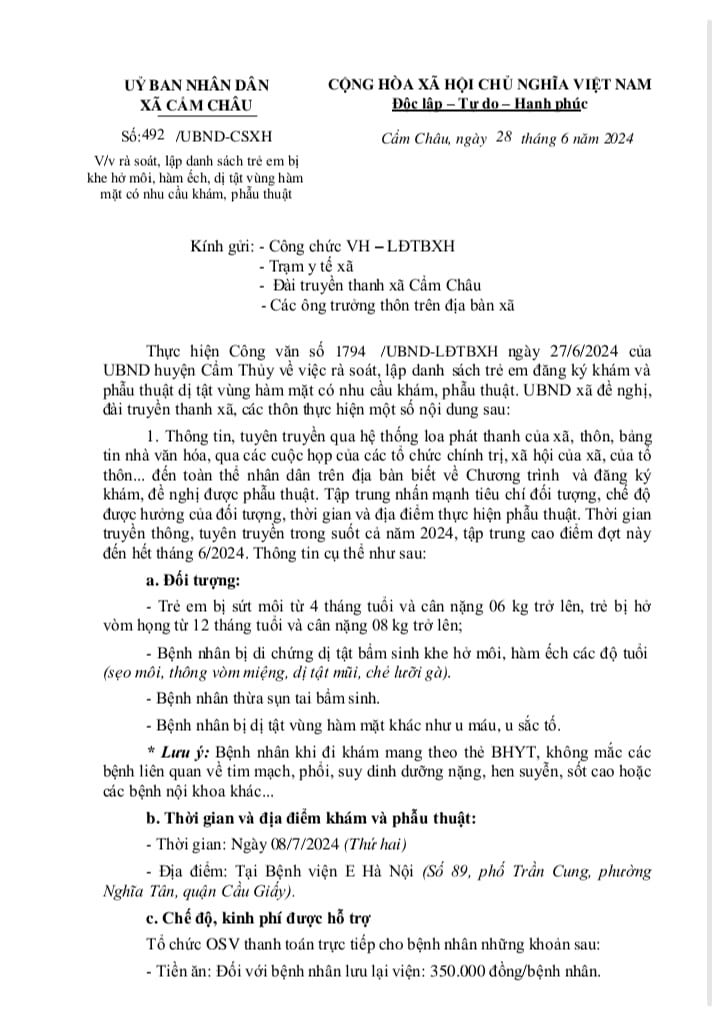 thông báo khám hở hàm....jpg