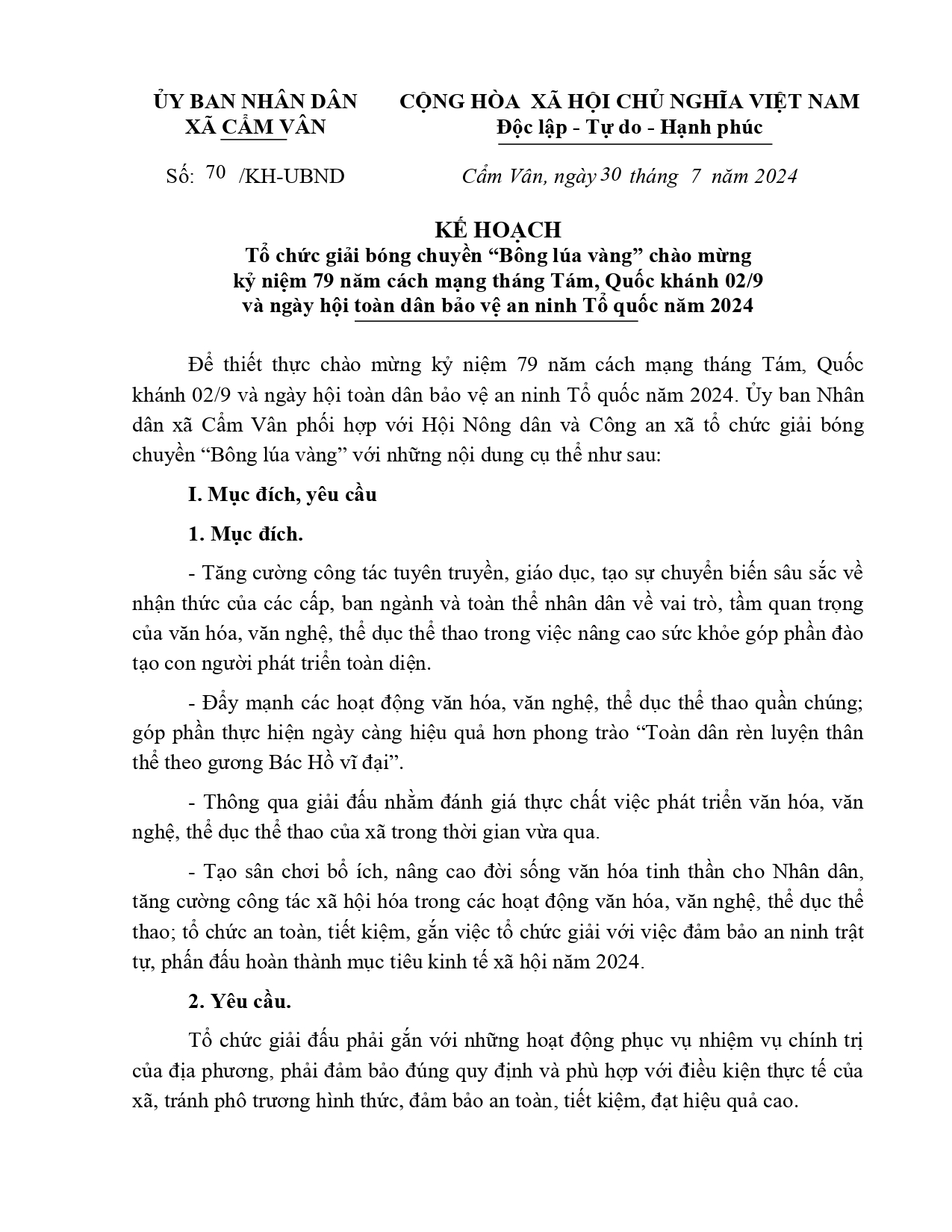 T7.-Ke-hoach-to-chuc-giai-bong-chuyen-2024-1-071(30.07.2024_10h59p31)_signed_page-0001.jpg