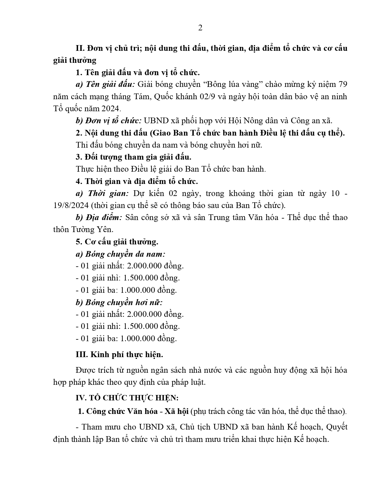 T7.-Ke-hoach-to-chuc-giai-bong-chuyen-2024-1-071(30.07.2024_10h59p31)_signed_page-0002.jpg