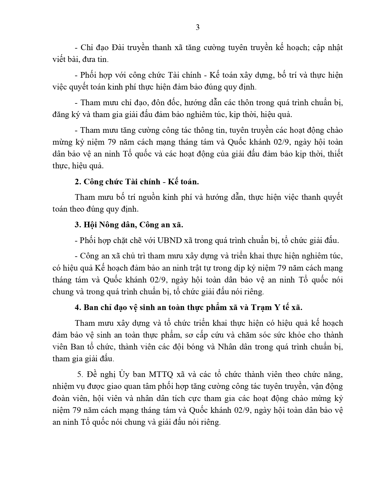 T7.-Ke-hoach-to-chuc-giai-bong-chuyen-2024-1-071(30.07.2024_10h59p31)_signed_page-0003.jpg