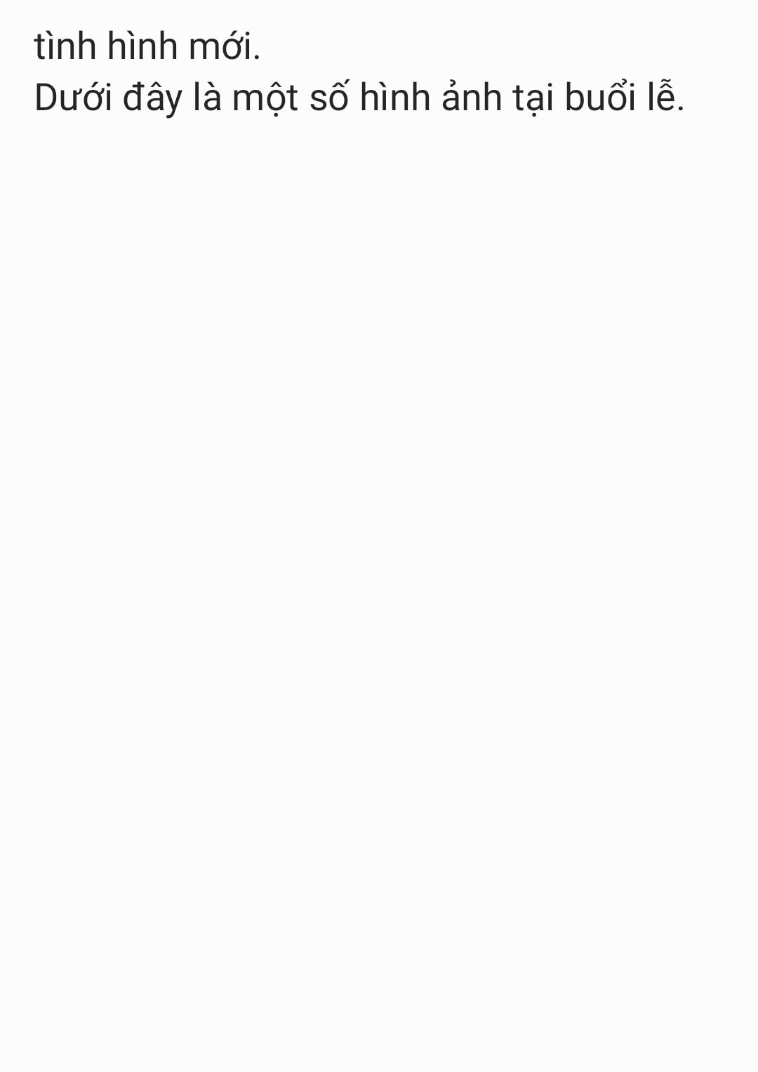 Notes_240802_155206_2.jpg