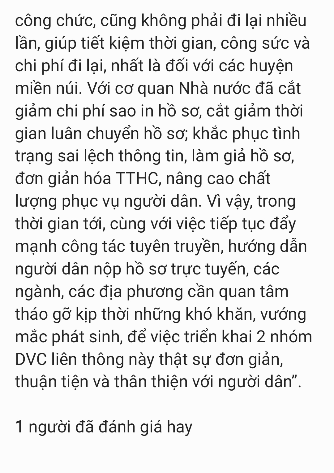 Notes_240910_083458_8.jpg