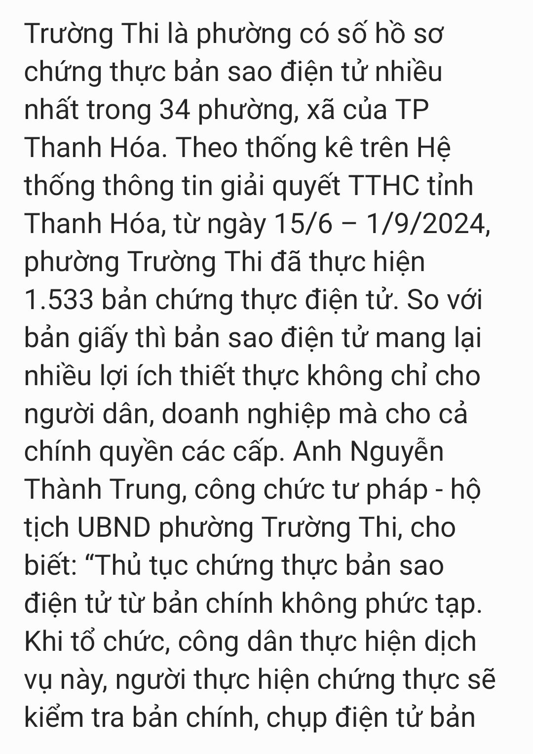 Notes_241008_142342_3.jpg