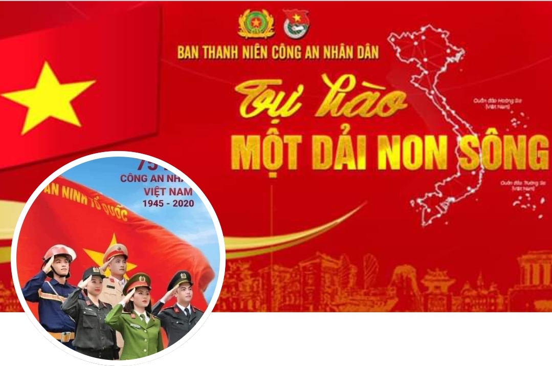 Thông báo Trường hợp của Hai thanh niên 9x tại Nghệ An lập kỷ lục xếp LEG0 với 1,4 tấn pháo