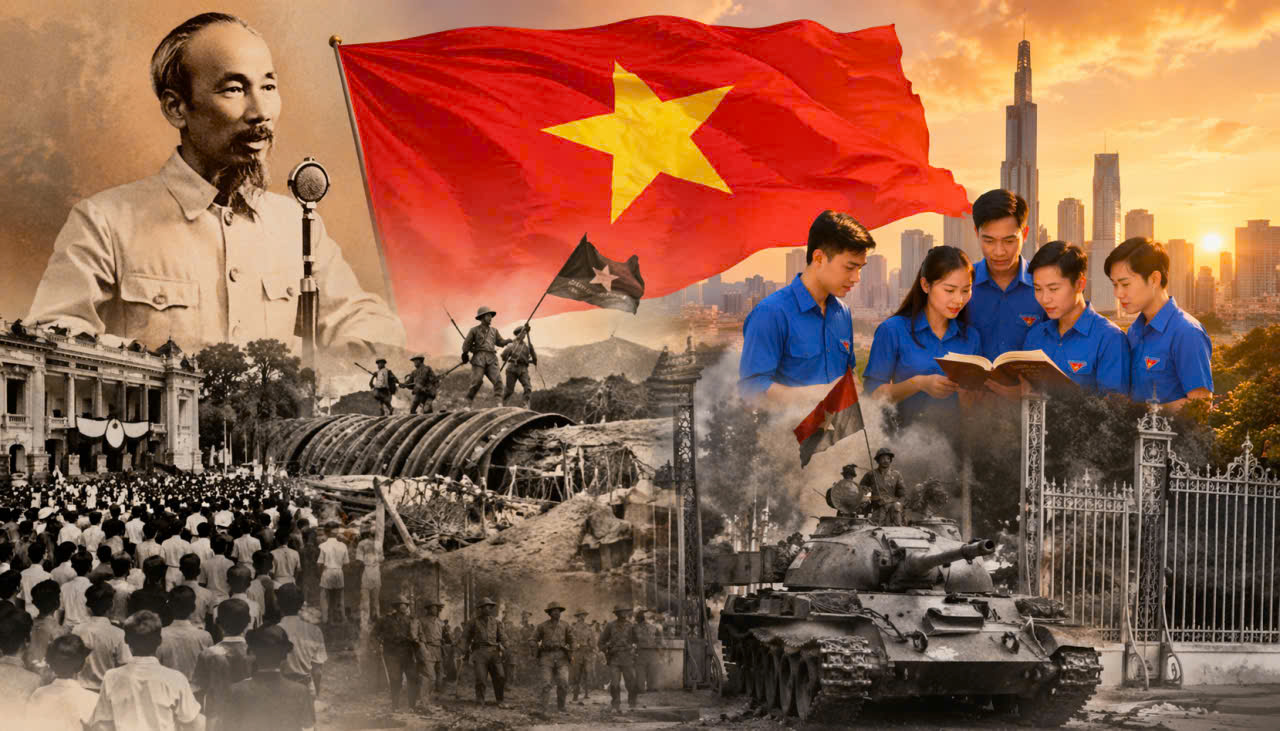 https://cdn-images.vtv.vn/66349b6076cb4dee98746cf1/2026/04/18/z7737535952158-34c9bd5d50e0ec8f7074d0dd979402f1-80916955537353227316507.jpg