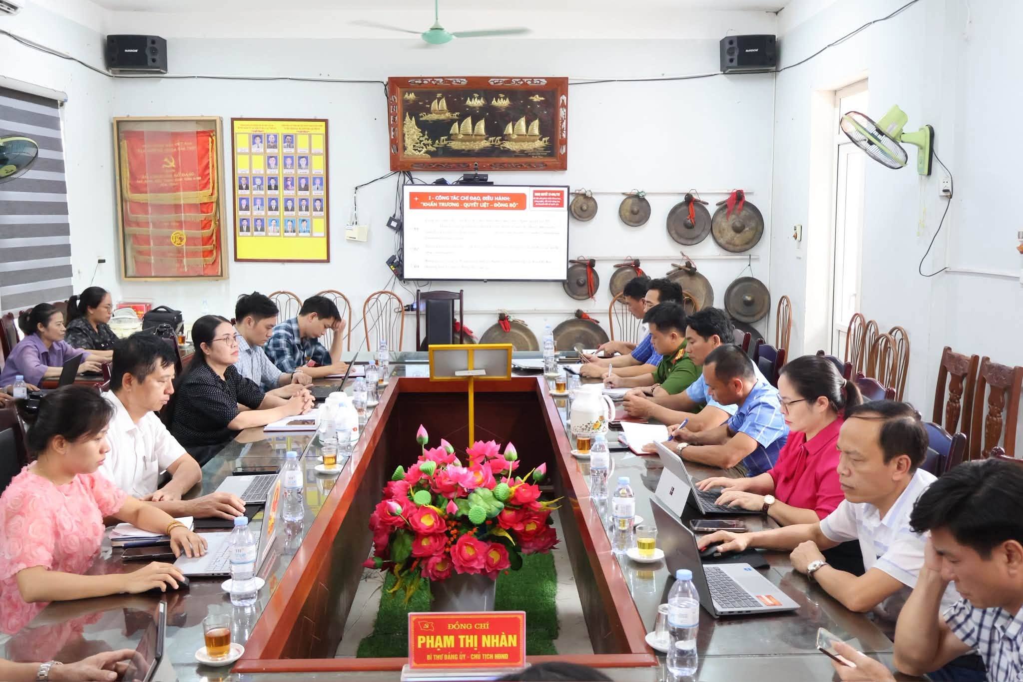 Anh-tin-bai