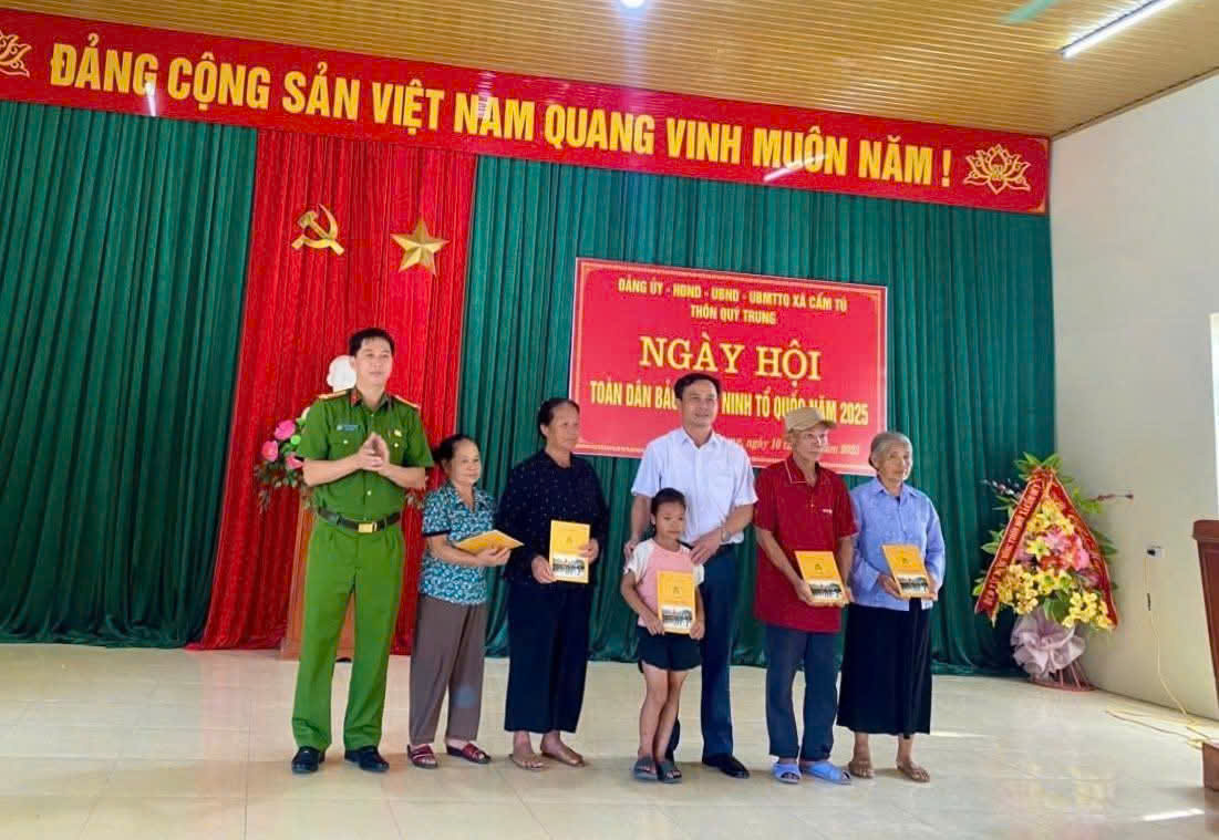 Anh-tin-bai