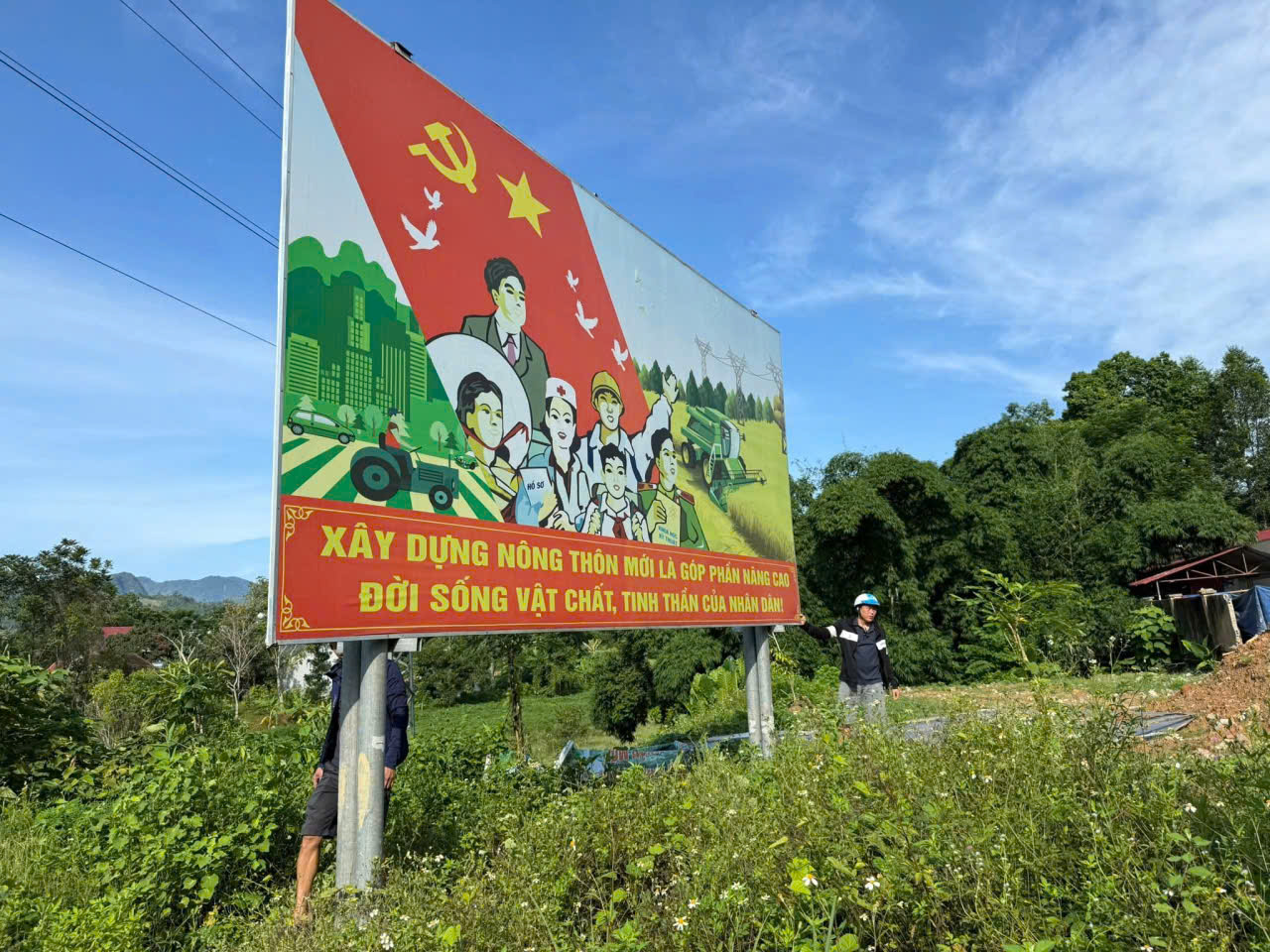 Anh-tin-bai