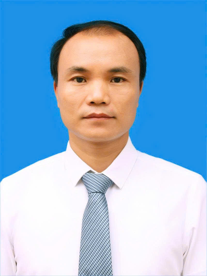 anh-dai-dien