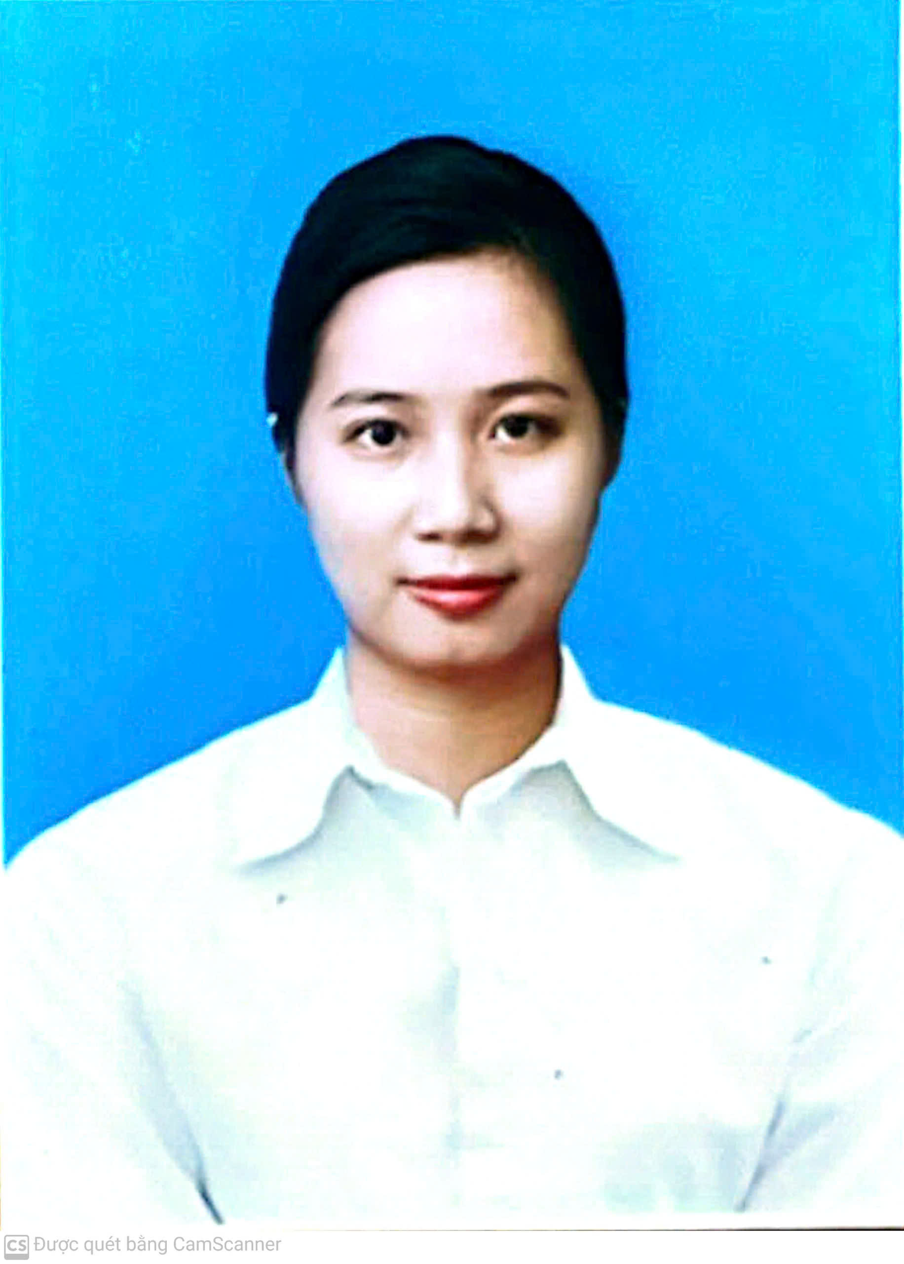 anh-dai-dien