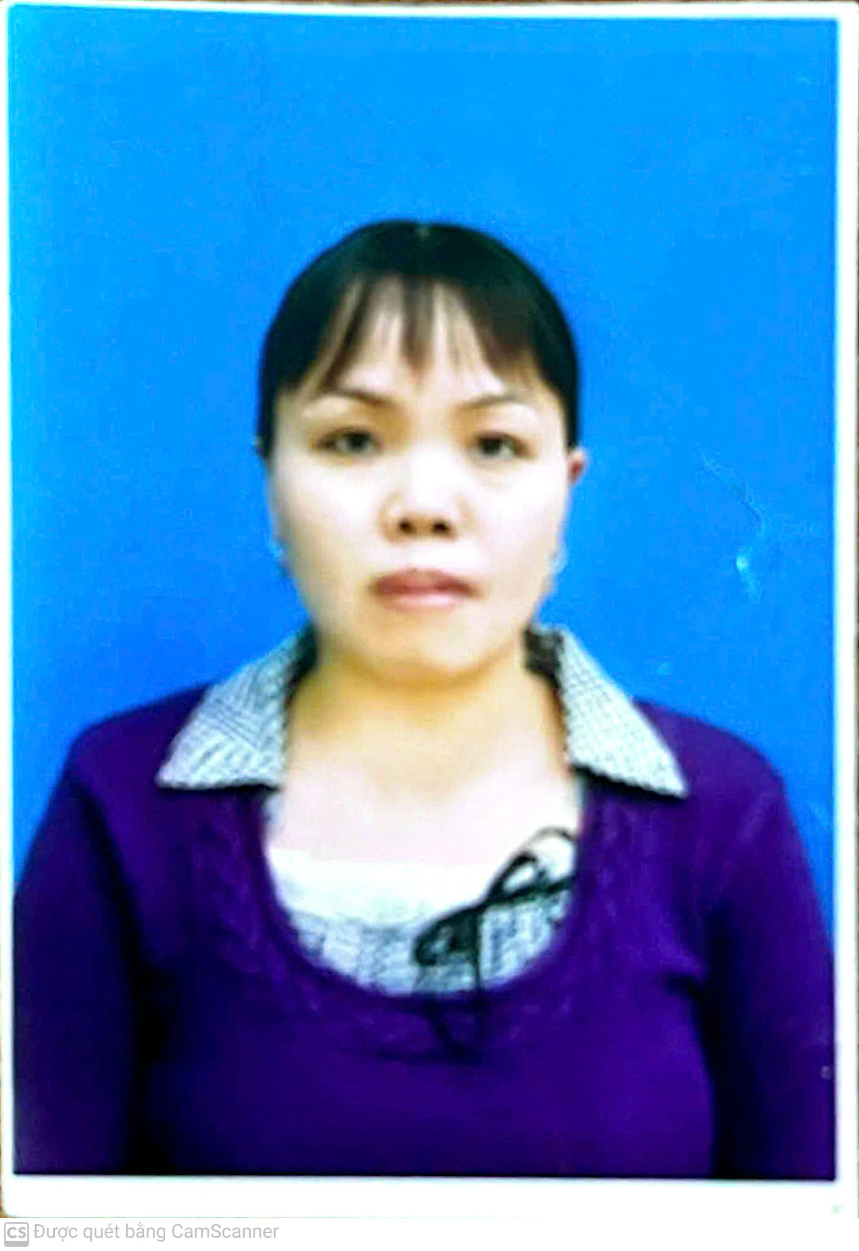 anh-dai-dien