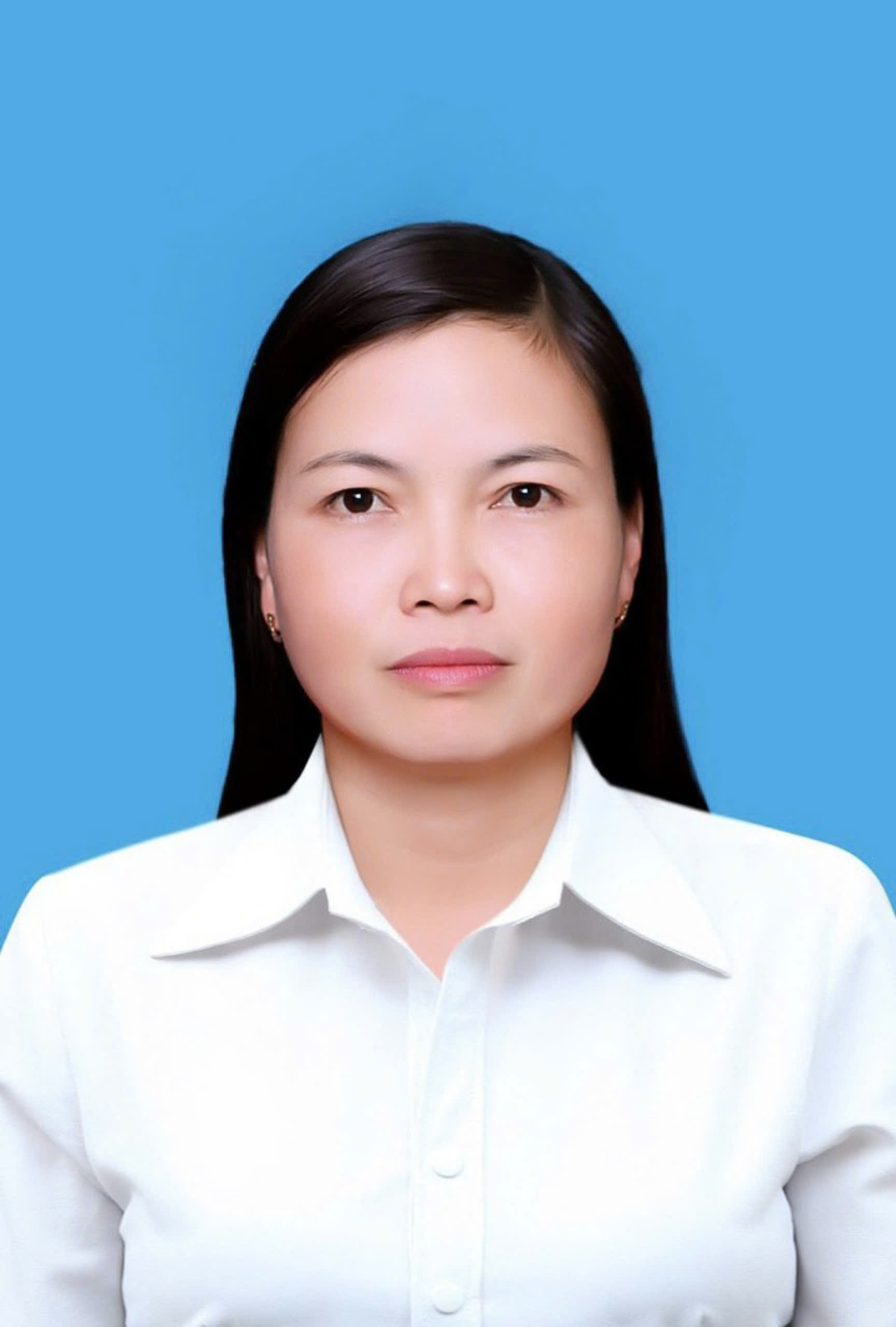 anh-dai-dien