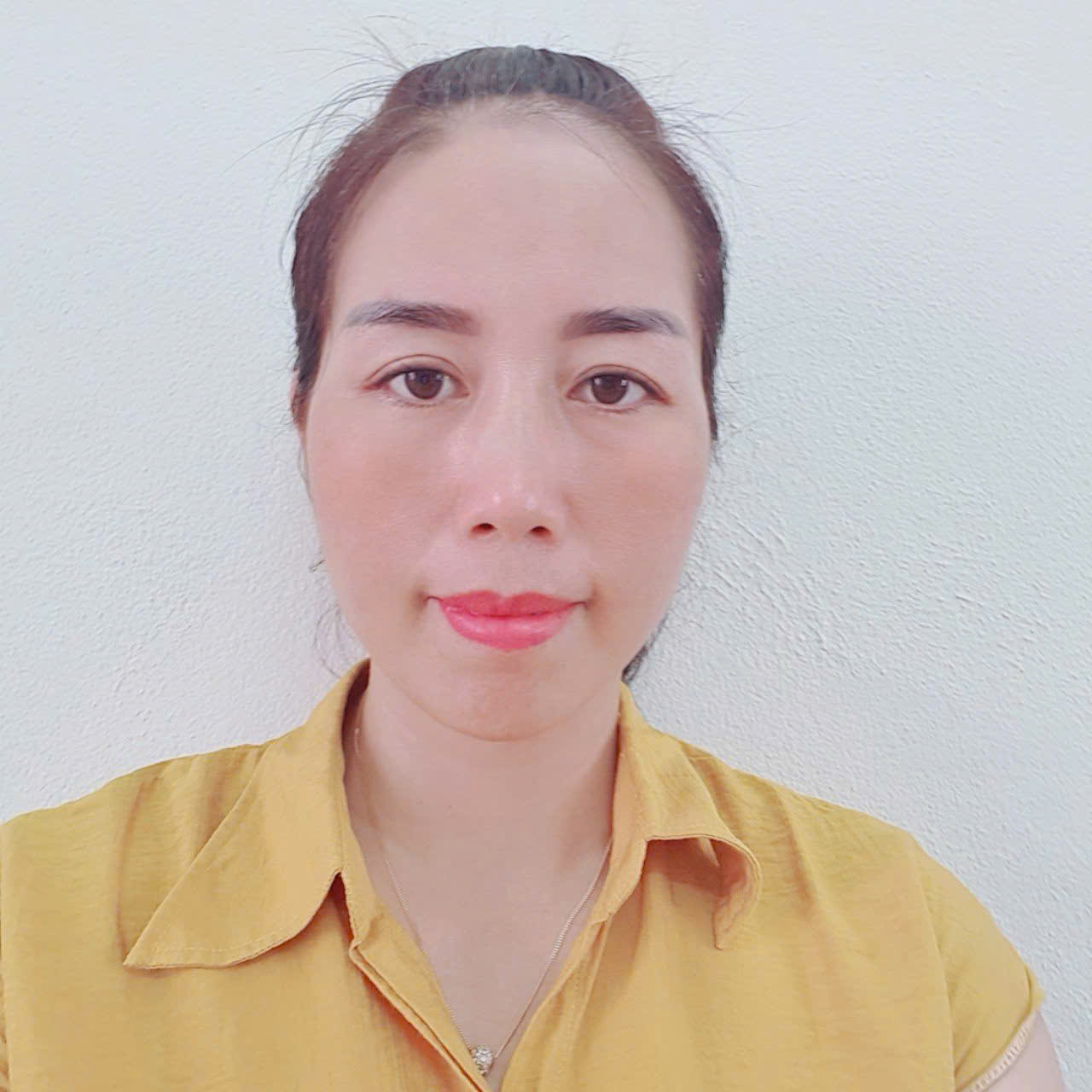 anh-dai-dien
