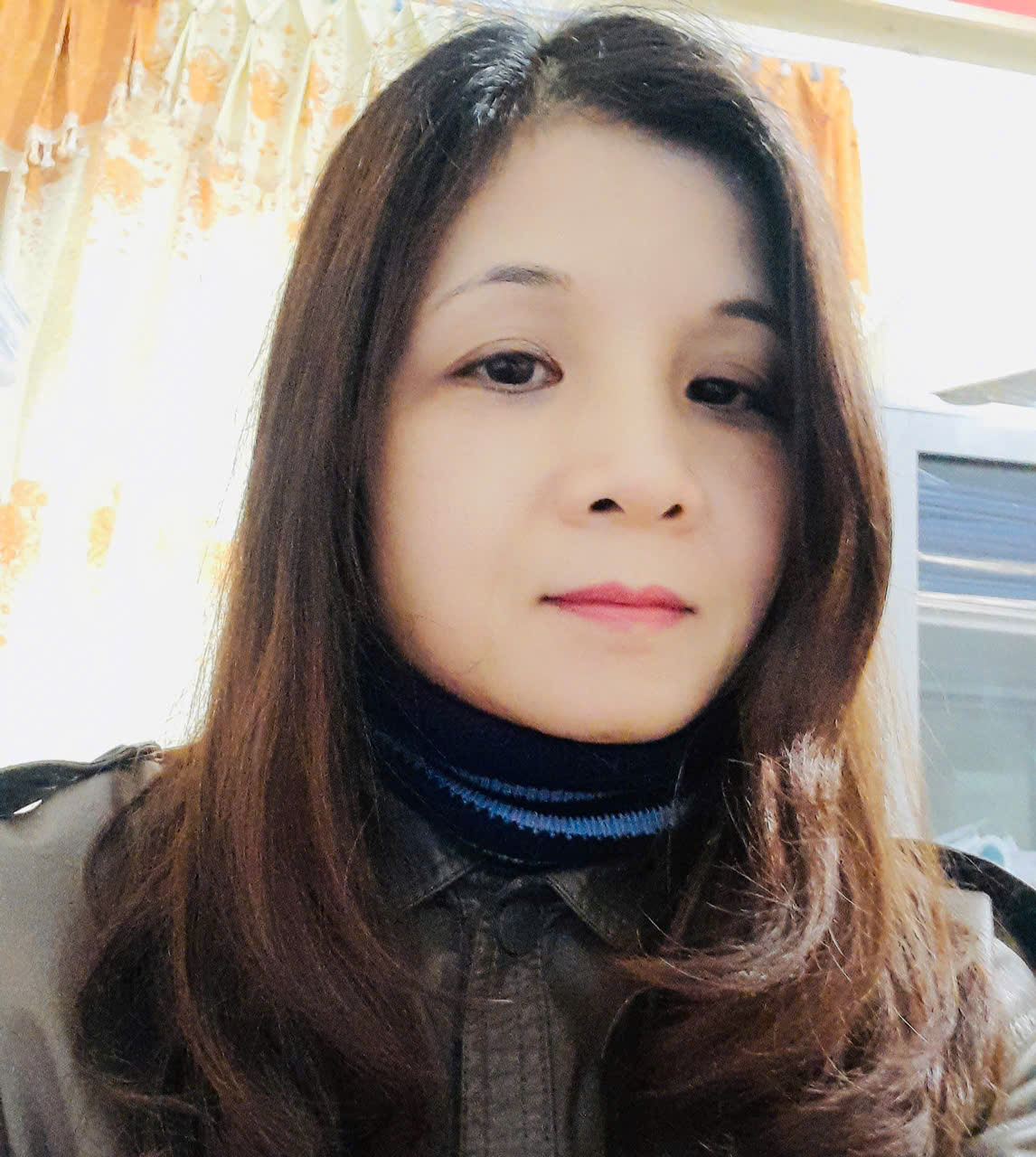 anh-dai-dien