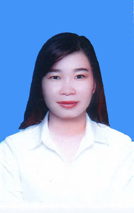 anh-dai-dien