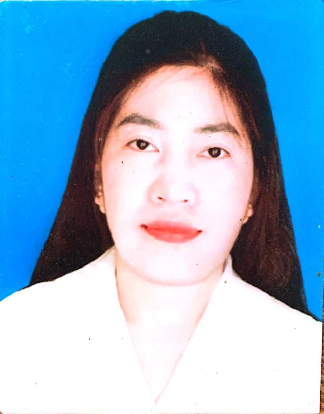 anh-dai-dien