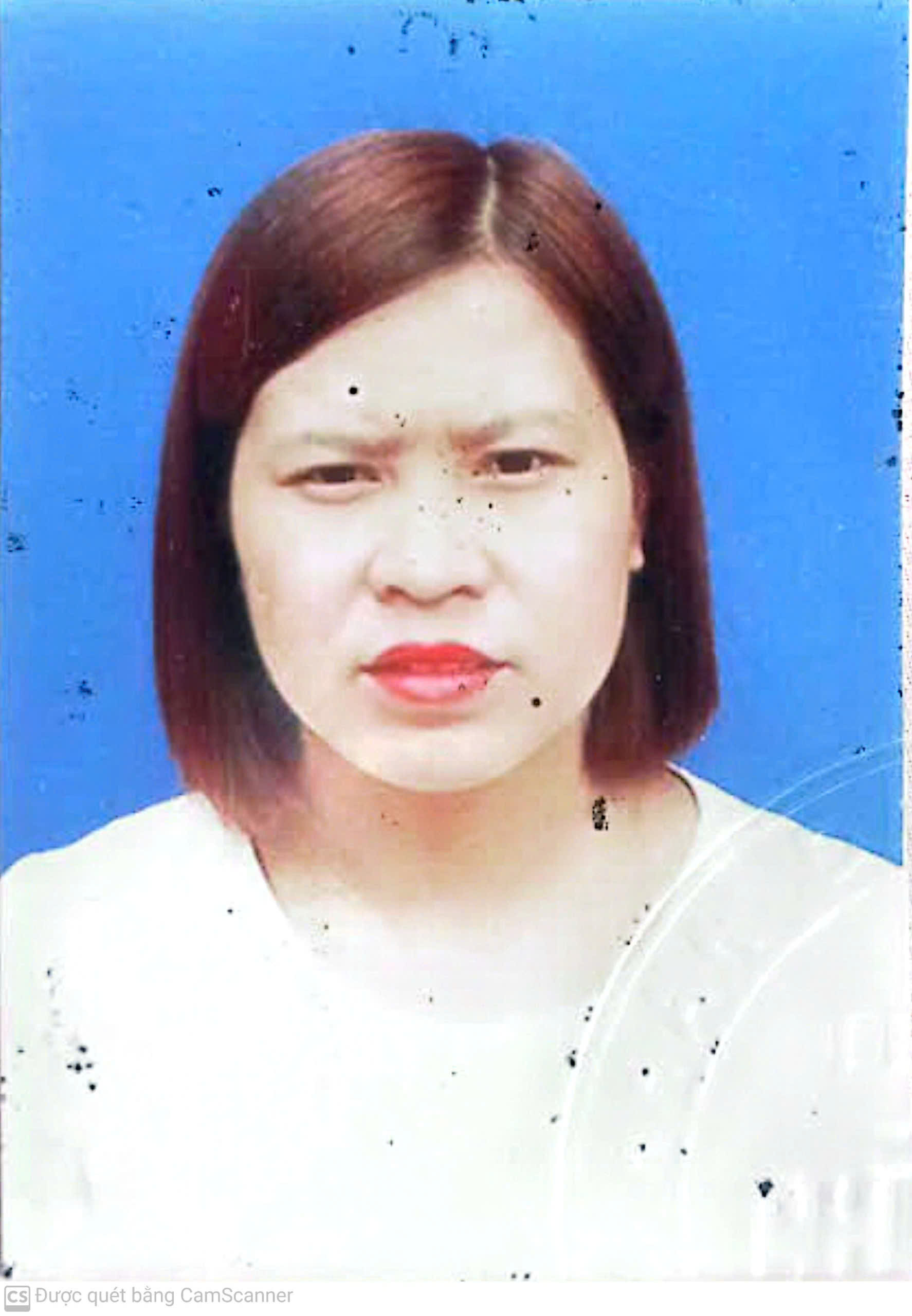 anh-dai-dien