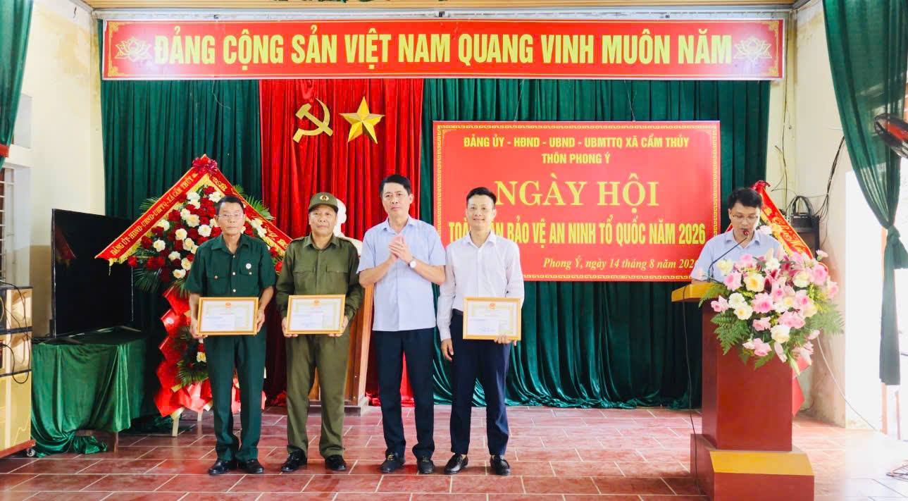 Anh-tin-bai