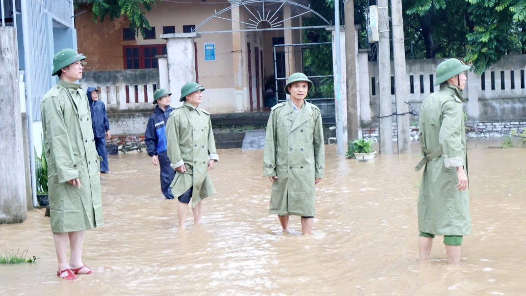 Anh-tin-bai