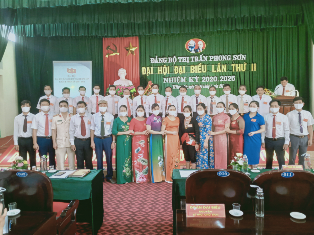 IMG20200504150432.jpg