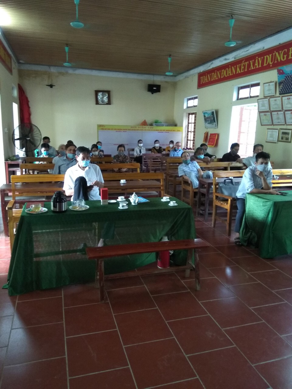 z2782722239022_f354edd6f23a1e99be24c409e1efde01.jpg