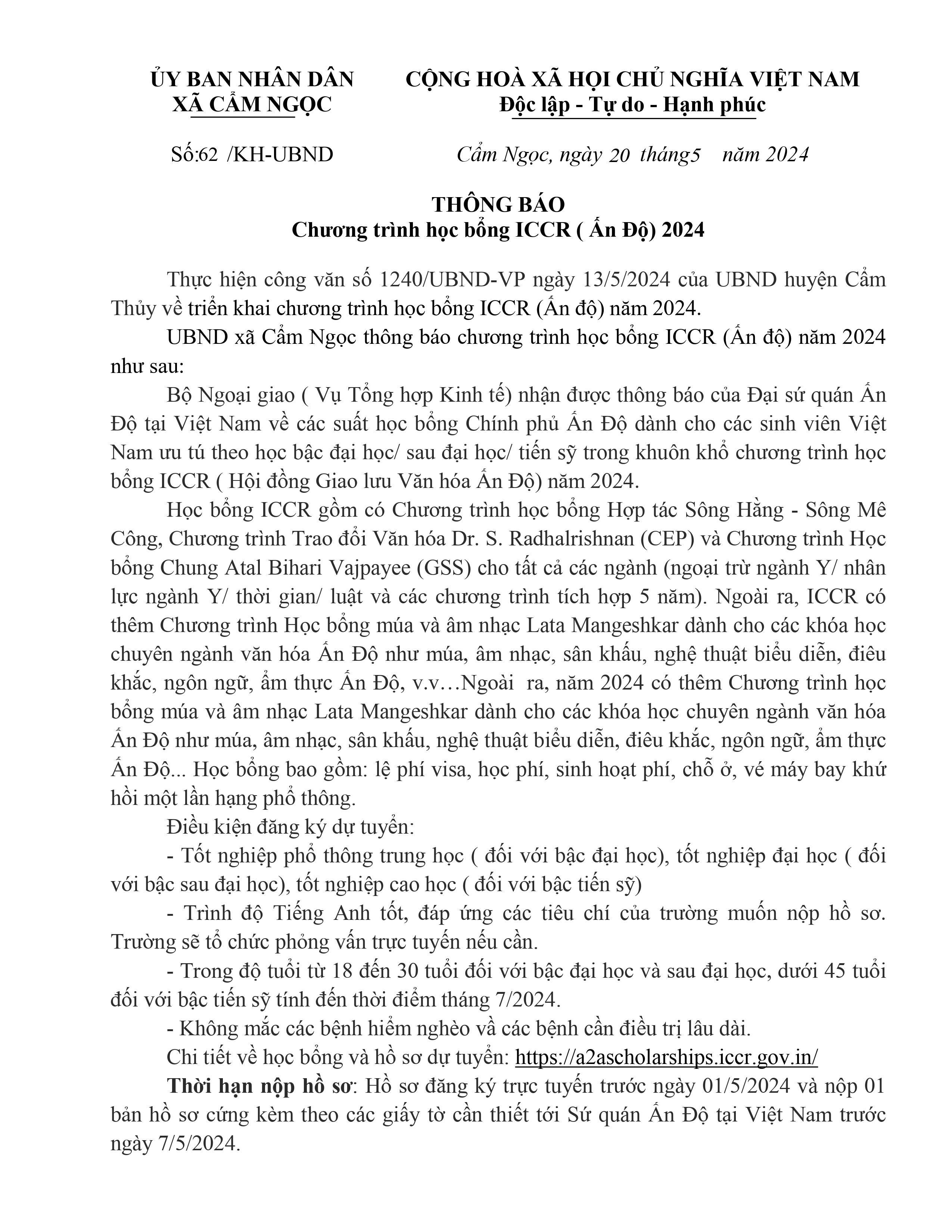 20.5.-TB-hoc-bong-An-do-2024(20.05.2024_15h22p52)_signed (2)-hình ảnh-0.jpg