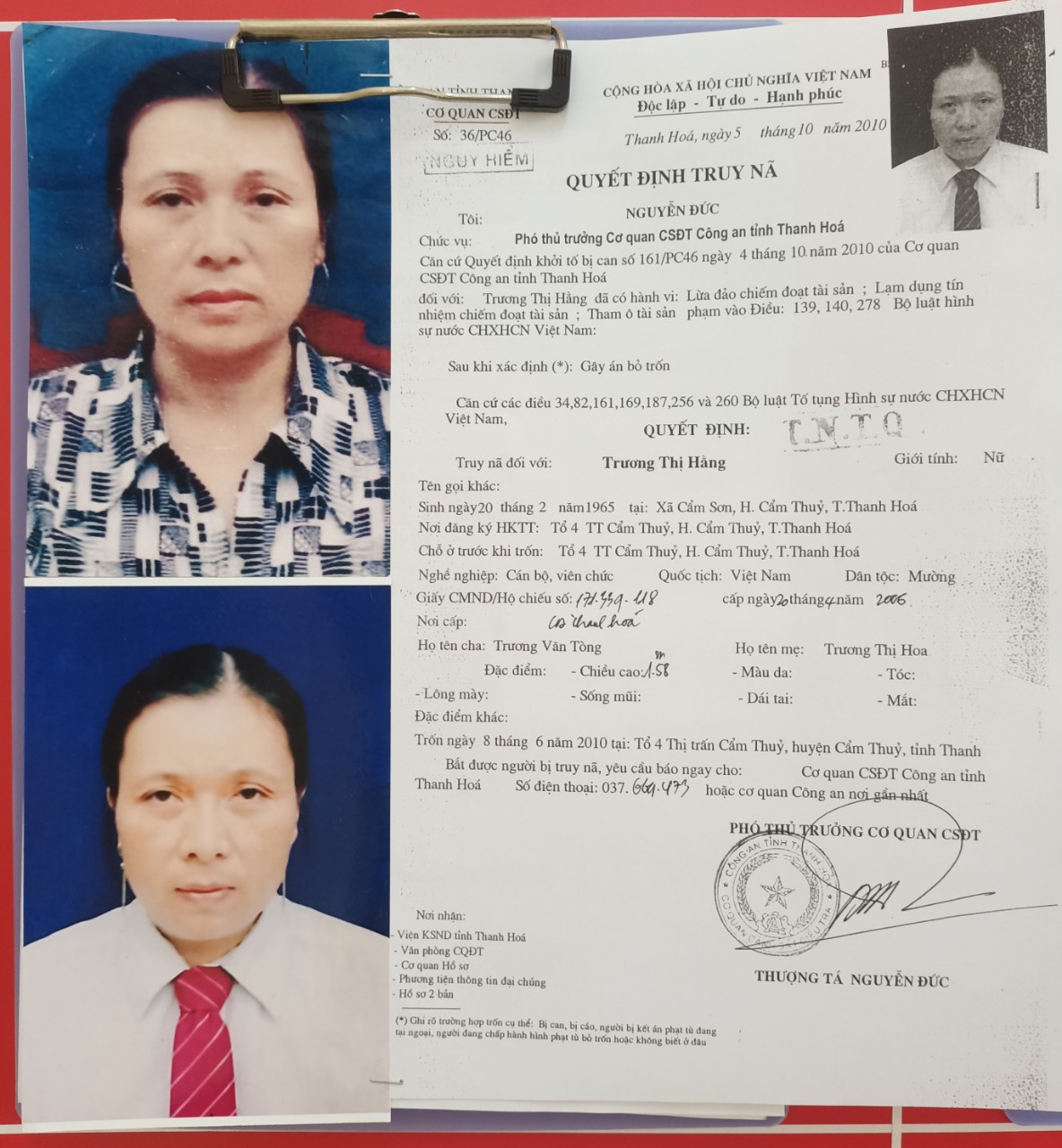 ĐĂNG TRUY NÃ.jpg