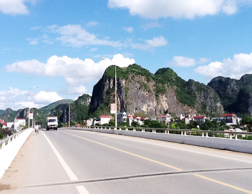 Hội nghị trực tuyến quán triệt Nghị quyết của Đảng đến Chi bộ, Đảng viên.