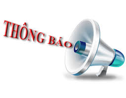 Về việc cảnh báo tình trạng mạo danh cán bộ, nhân viên doanh nghiệp dịch vụ để thu tiền lừa đảo đưa người lao động đi làm việc ở nước ngoài theo hợp đồng