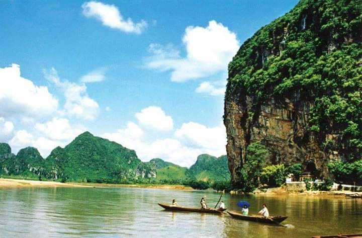 Phòng chống thiên tai. Ứng phó với cơn bão số 3, có tên Quốc tế là YAGI.