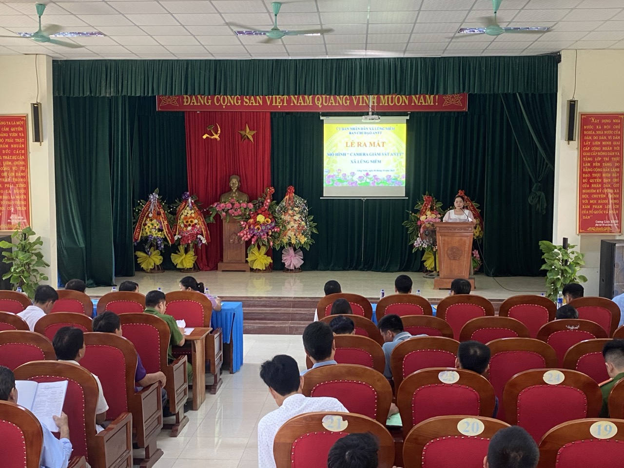 Ra mắt mô hình Camera ANTT.......jpg