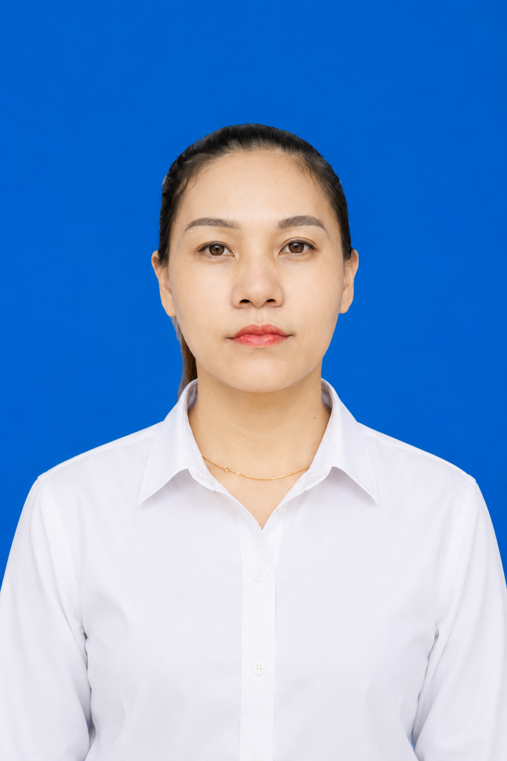 anh-dai-dien