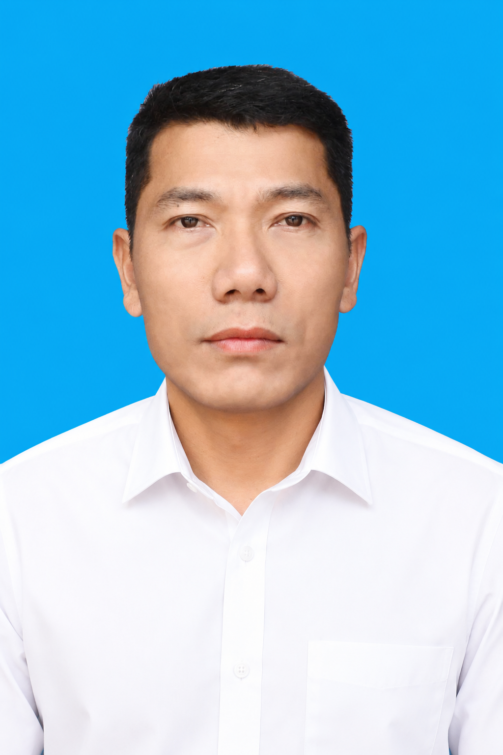 anh-dai-dien