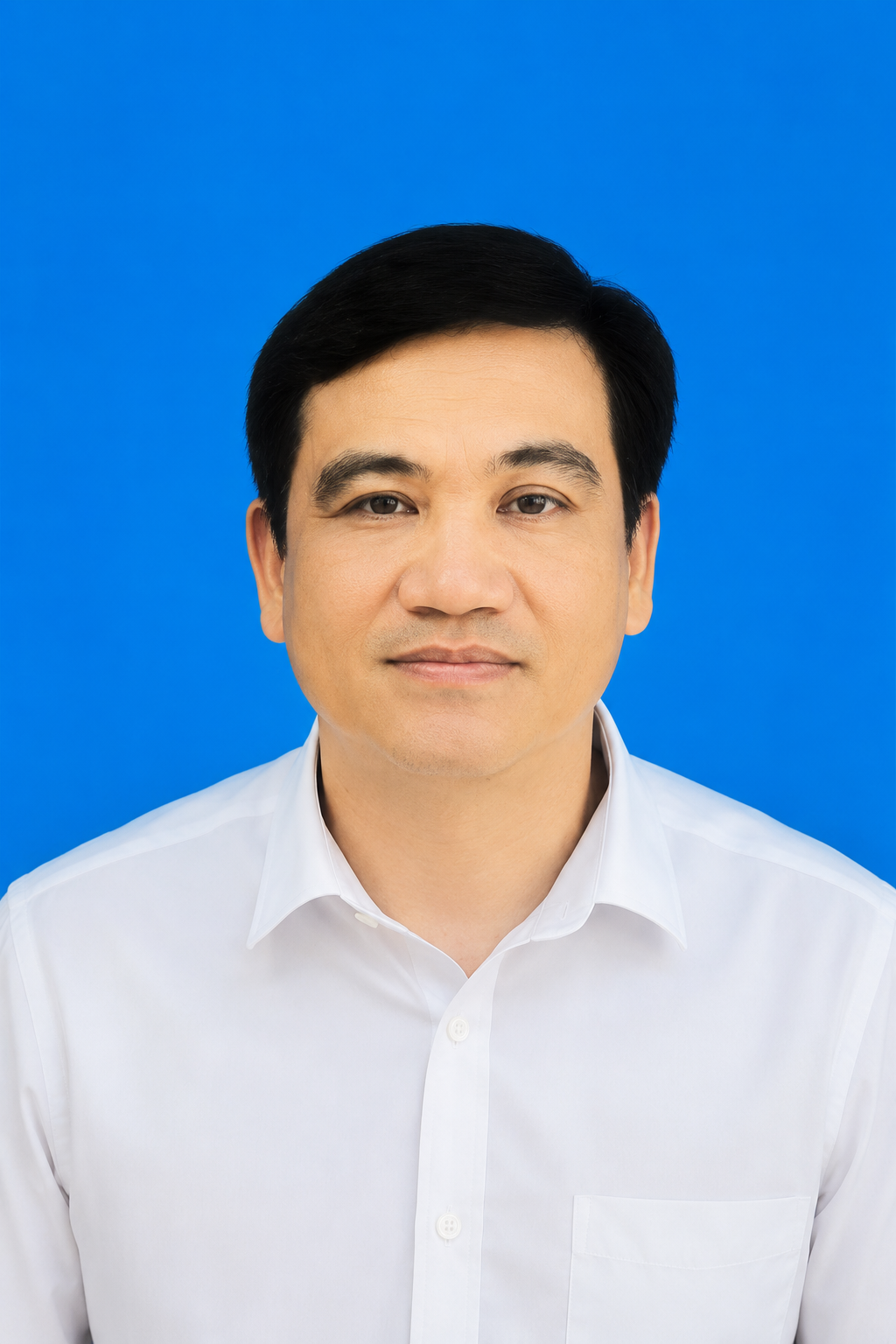 anh-dai-dien